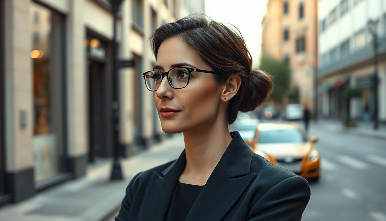 Compliance and documentation specialist