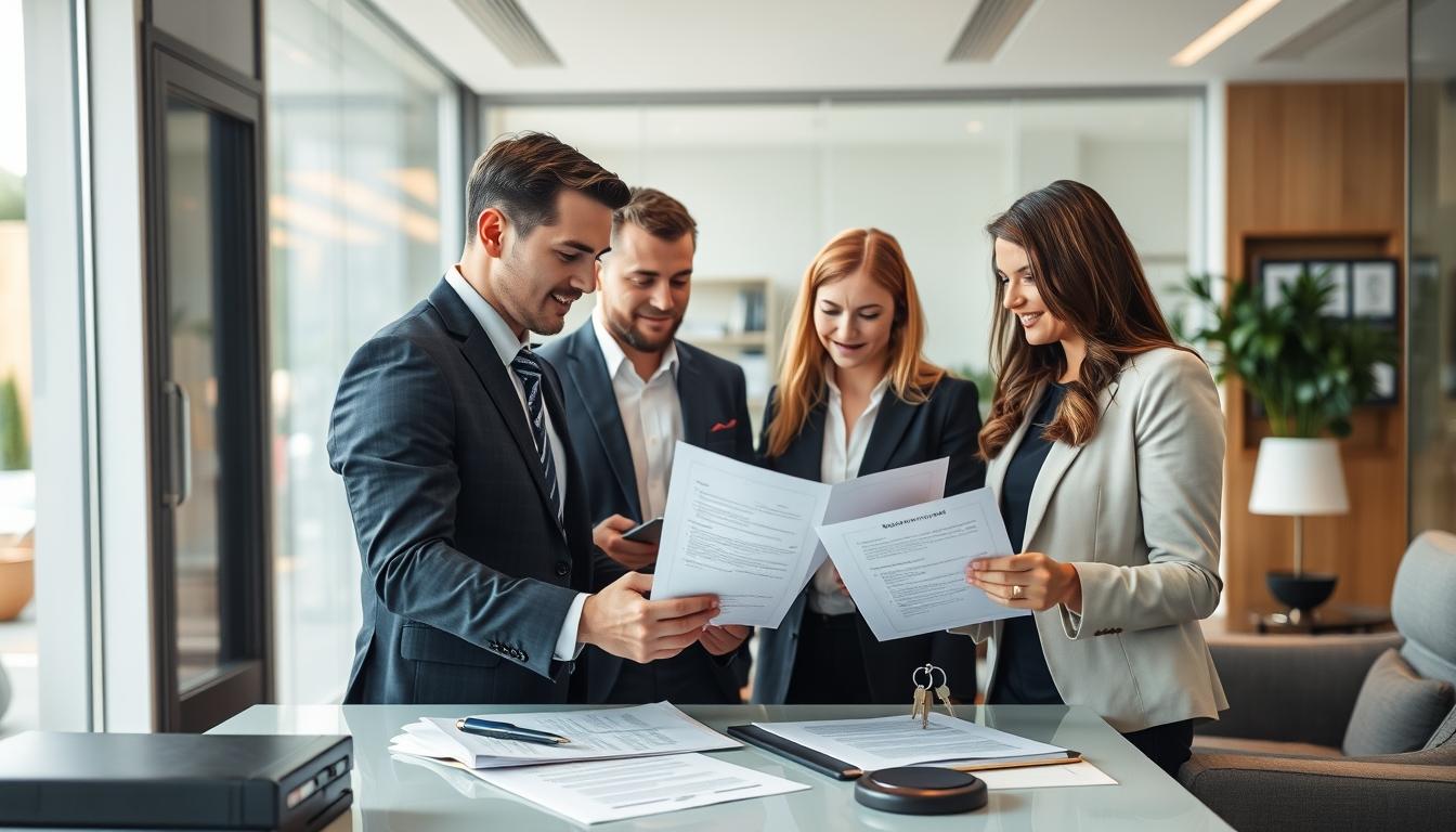 Reducing avoidable problems