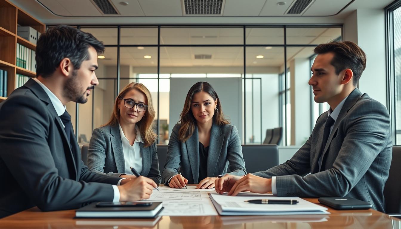 Closing support and documentation