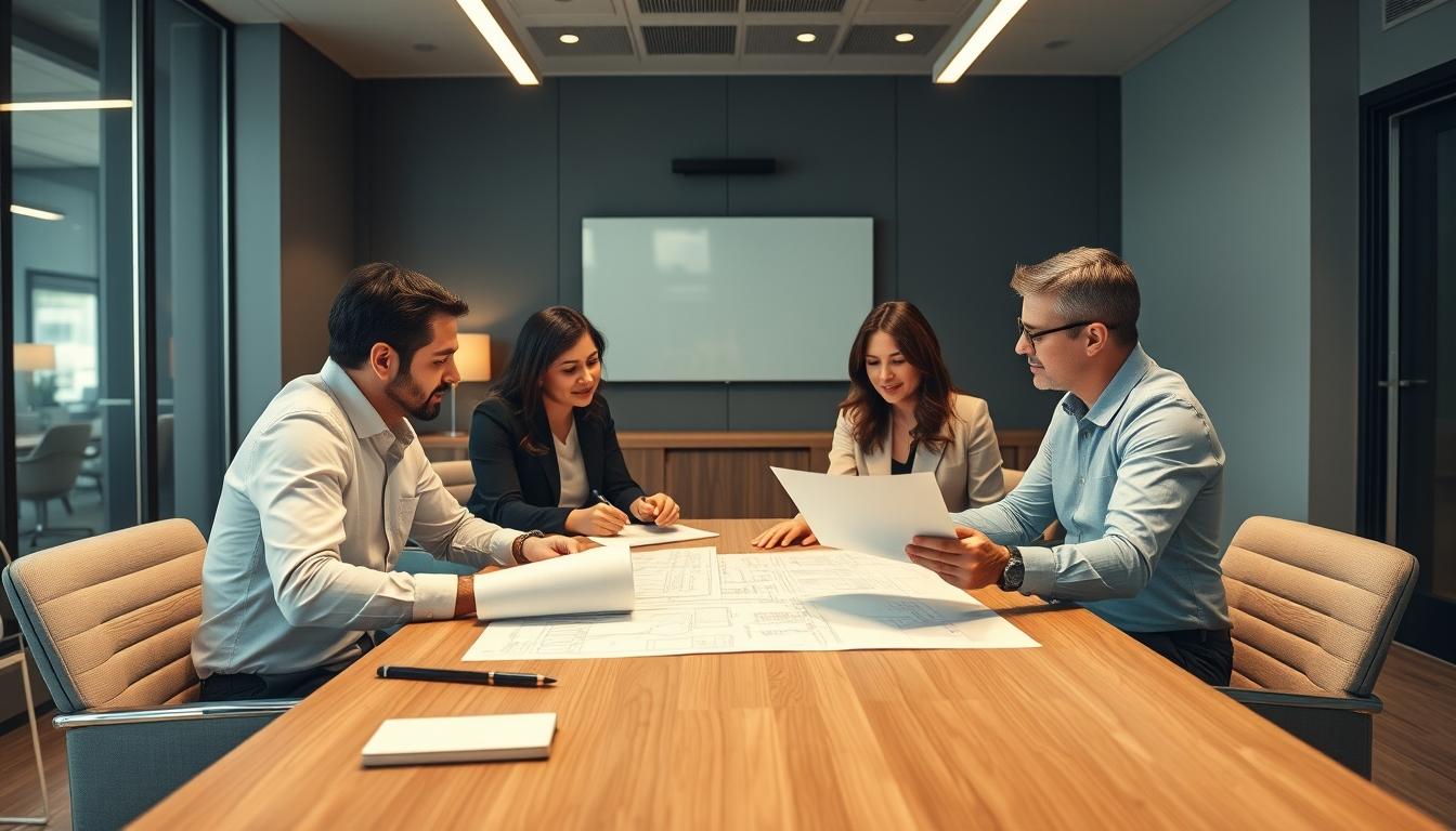 Understanding the matter